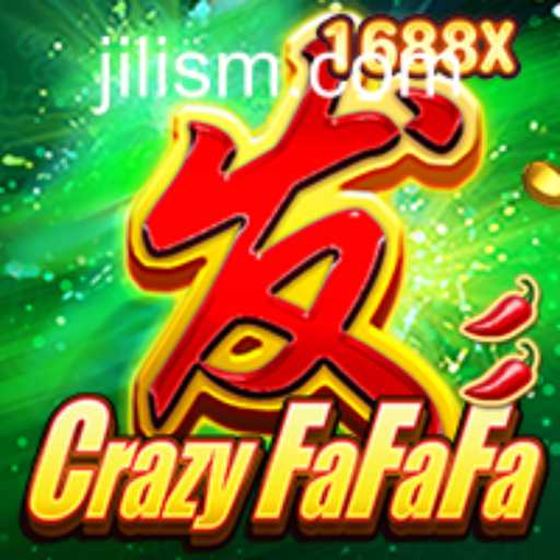 {栏目名称}