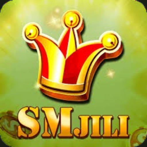SMJILI.COM