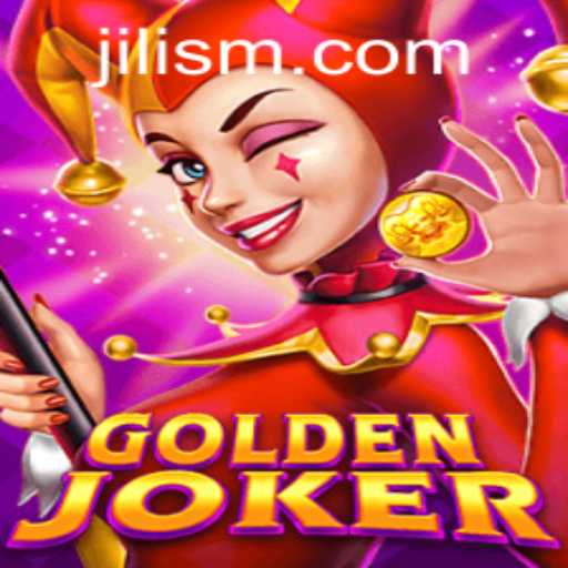 Exploring the Thrills of GoldenJoker: A Comprehensive Guide