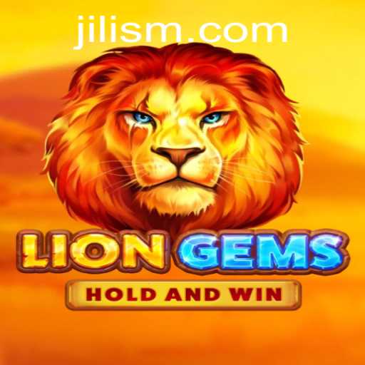 Exploring the Exciting World of LionGems: An Insight into SMJILI.COM's Popular Game