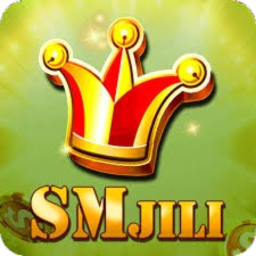 SMJILI.COM
