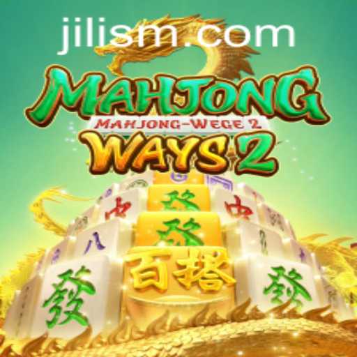 {栏目名称}